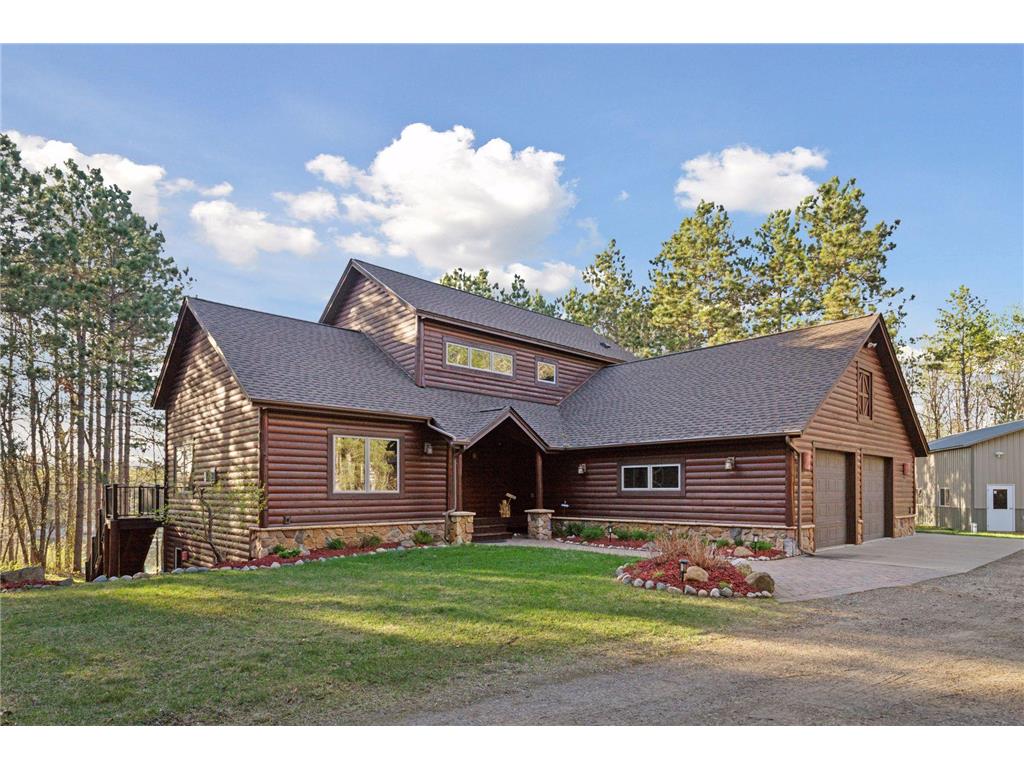 12640 Fawn Lake Road Crosslake MN 56442 - Fawn Lake 7004153 image15