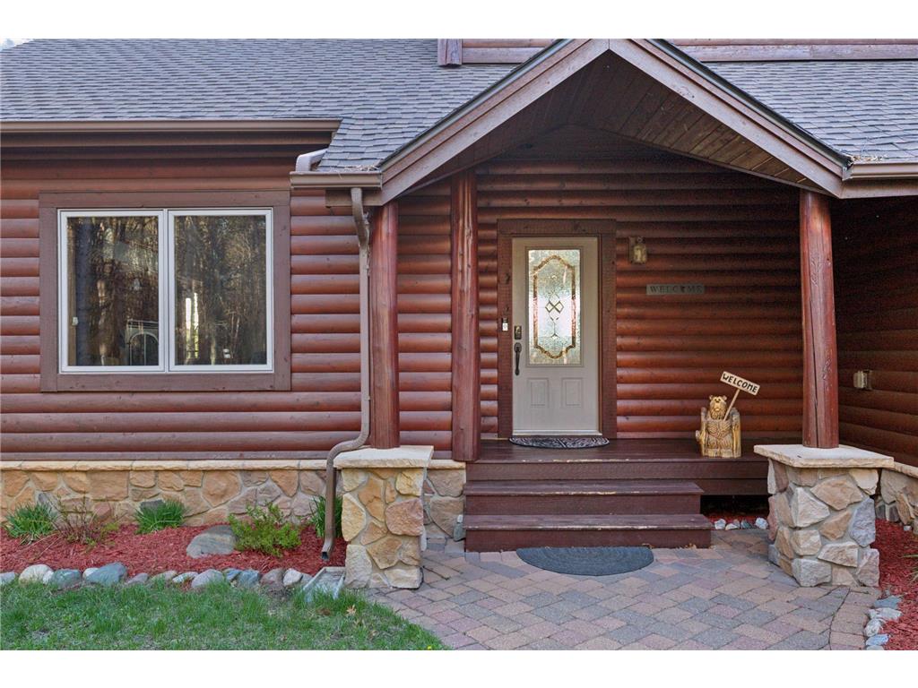 12640 Fawn Lake Road Crosslake MN 56442 - Fawn Lake 7004153 image16