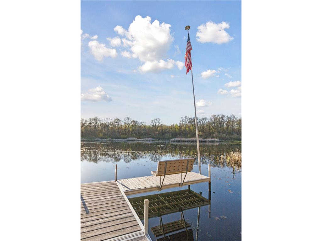 12640 Fawn Lake Road Crosslake MN 56442 - Fawn Lake 7004153 image17