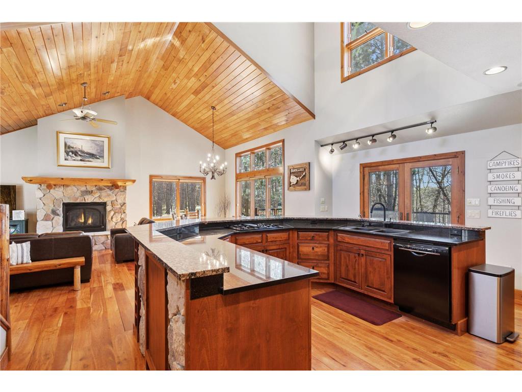 12640 Fawn Lake Road Crosslake MN 56442 - Fawn Lake 7004153 image21