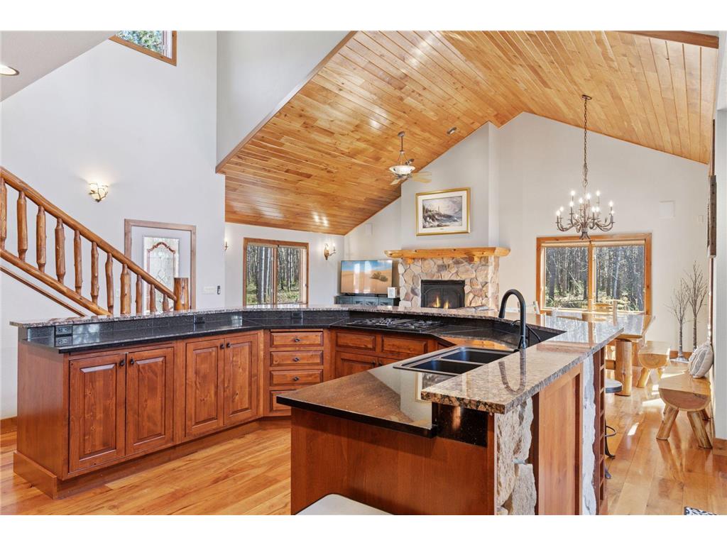 12640 Fawn Lake Road Crosslake MN 56442 - Fawn Lake 7004153 image26