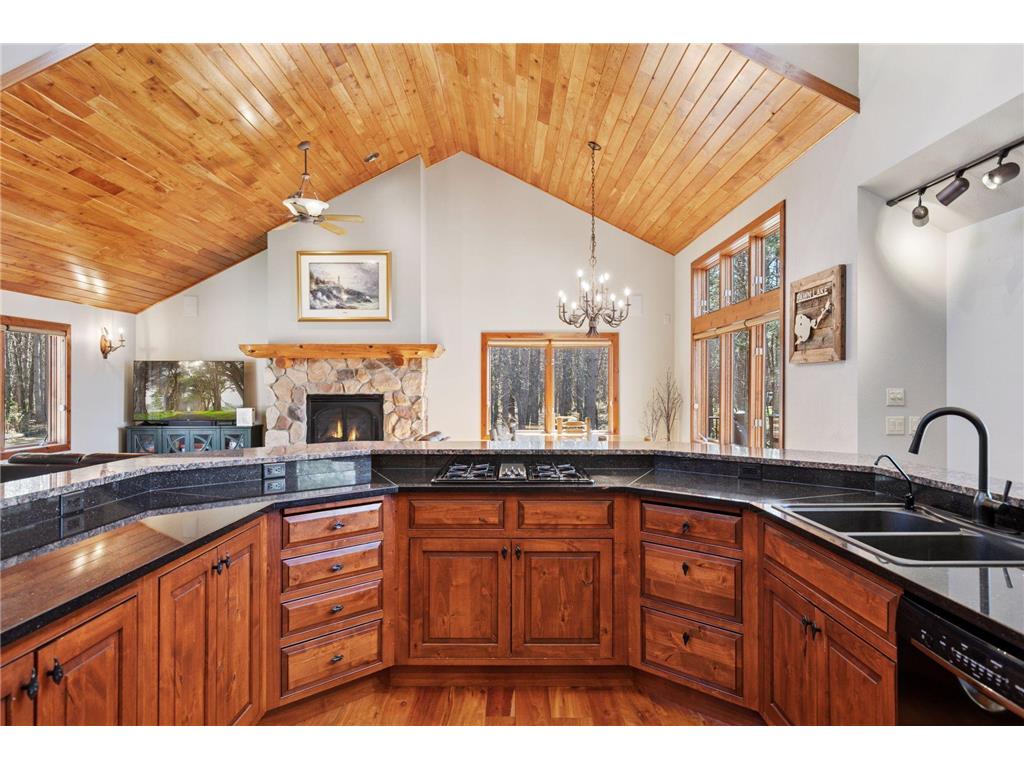 12640 Fawn Lake Road Crosslake MN 56442 - Fawn Lake 7004153 image27