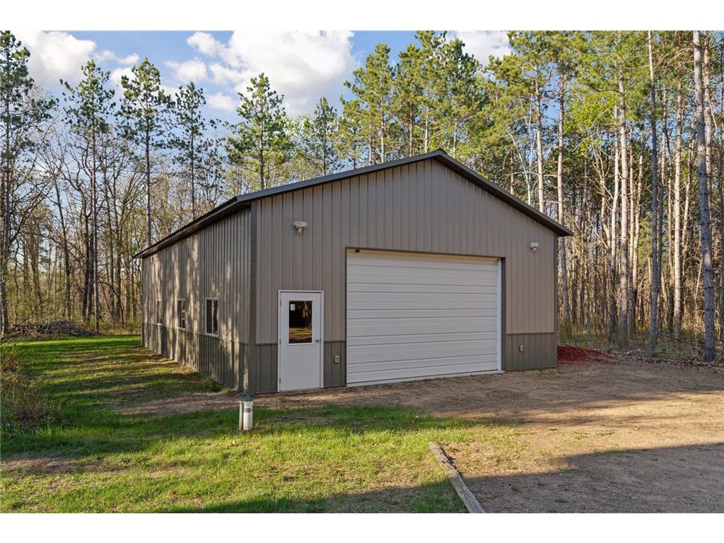 12640 Fawn Lake Road Crosslake MN 56442 - Fawn Lake 7004153 image3