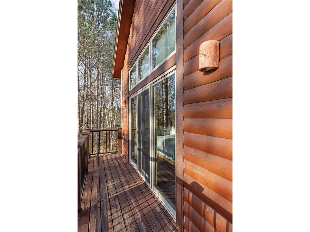 12640 Fawn Lake Road Crosslake MN 56442 - Fawn Lake 7004153 image30