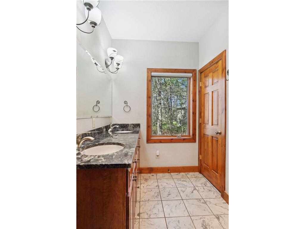 12640 Fawn Lake Road Crosslake MN 56442 - Fawn Lake 7004153 image32