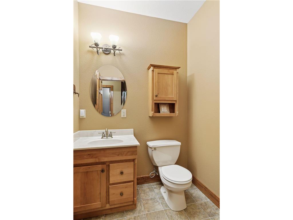 12640 Fawn Lake Road Crosslake MN 56442 - Fawn Lake 7004153 image33