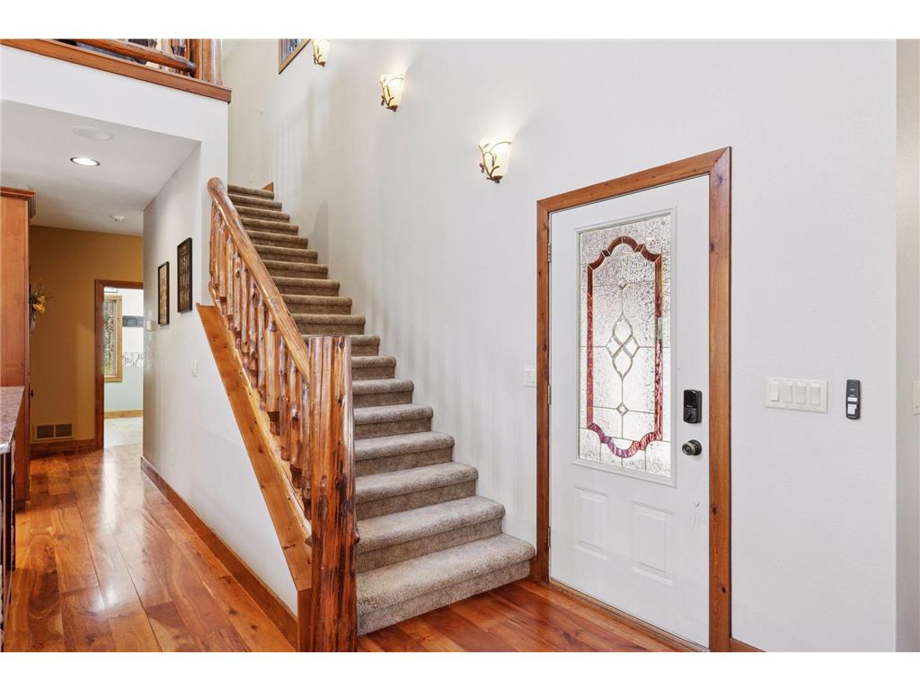 12640 Fawn Lake Road Crosslake MN 56442 - Fawn Lake 7004153 image35