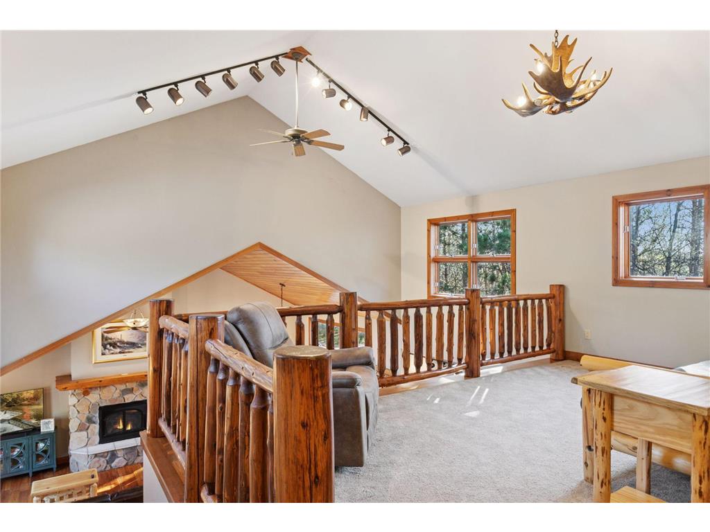 12640 Fawn Lake Road Crosslake MN 56442 - Fawn Lake 7004153 image38