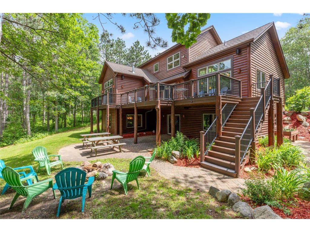 12640 Fawn Lake Road Crosslake MN 56442 - Fawn Lake 7004153 image4