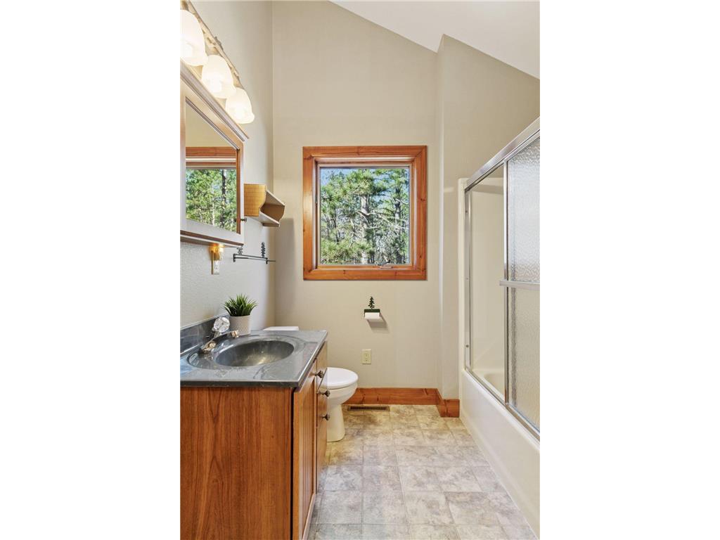 12640 Fawn Lake Road Crosslake MN 56442 - Fawn Lake 7004153 image43