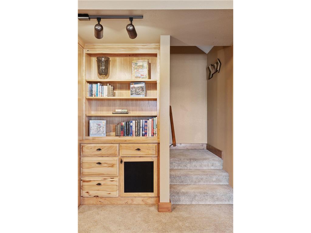 12640 Fawn Lake Road Crosslake MN 56442 - Fawn Lake 7004153 image46