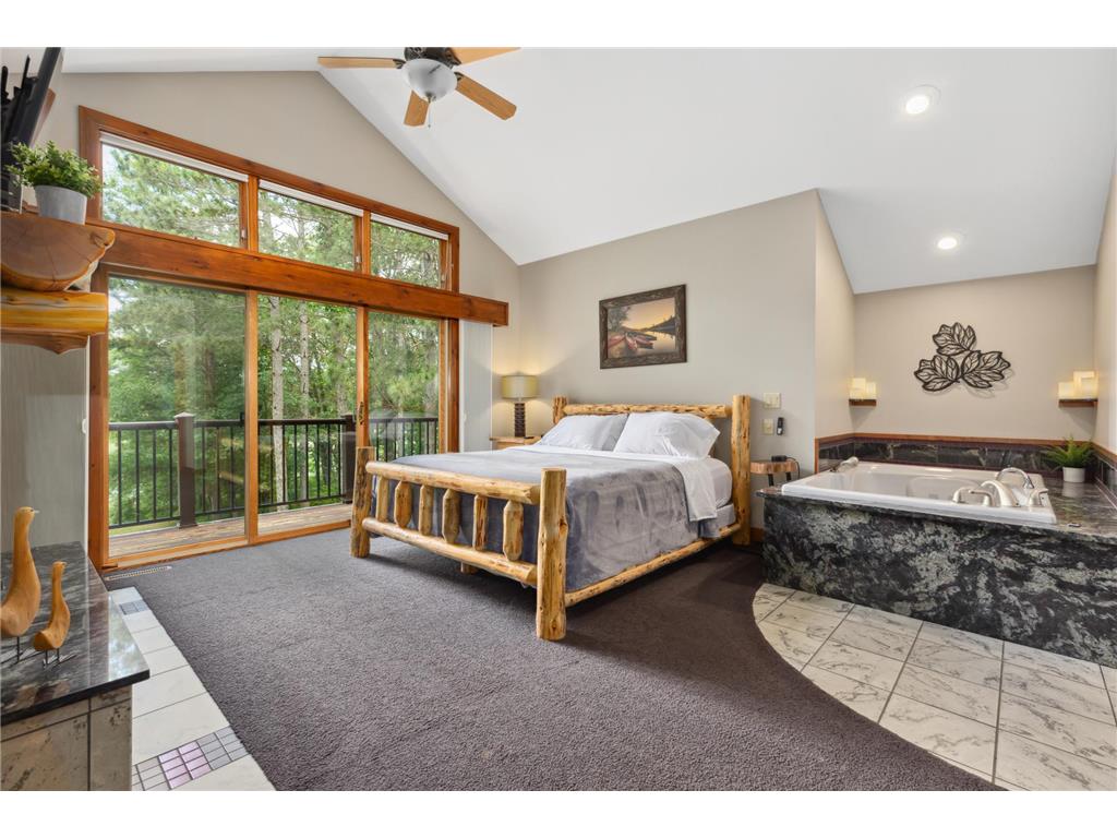 12640 Fawn Lake Road Crosslake MN 56442 - Fawn Lake 7004153 image5