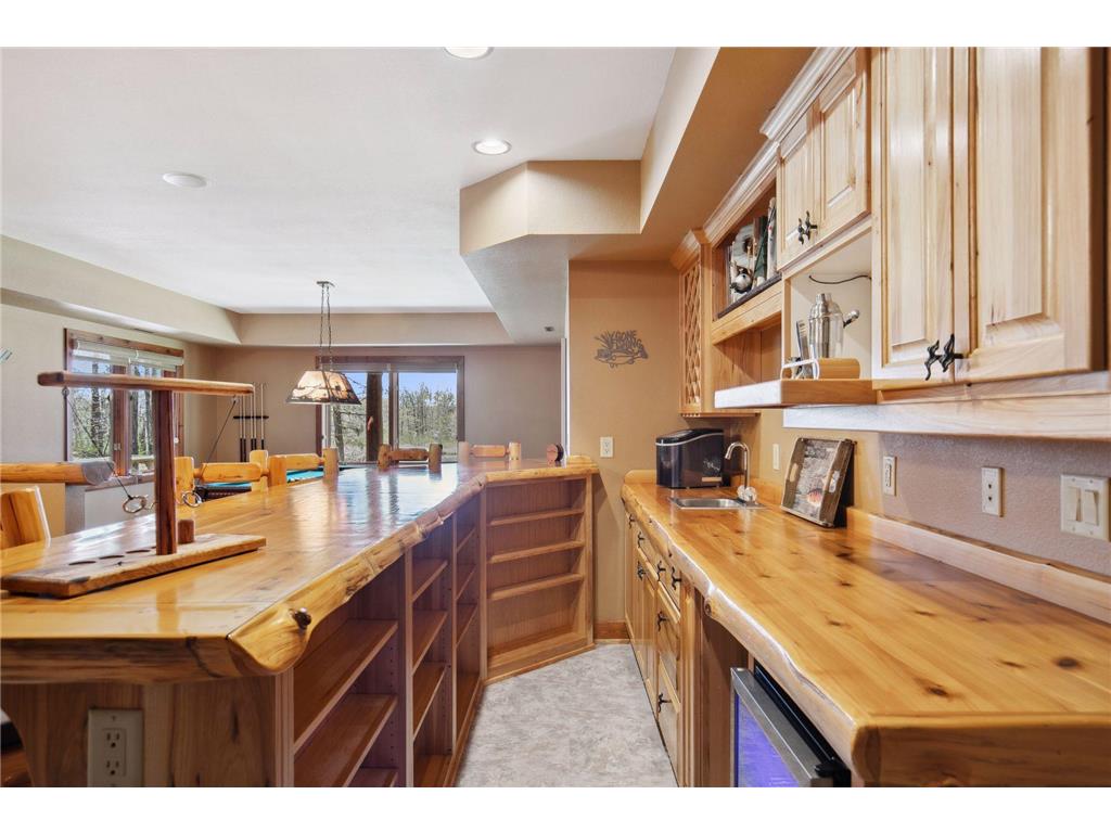 12640 Fawn Lake Road Crosslake MN 56442 - Fawn Lake 7004153 image51