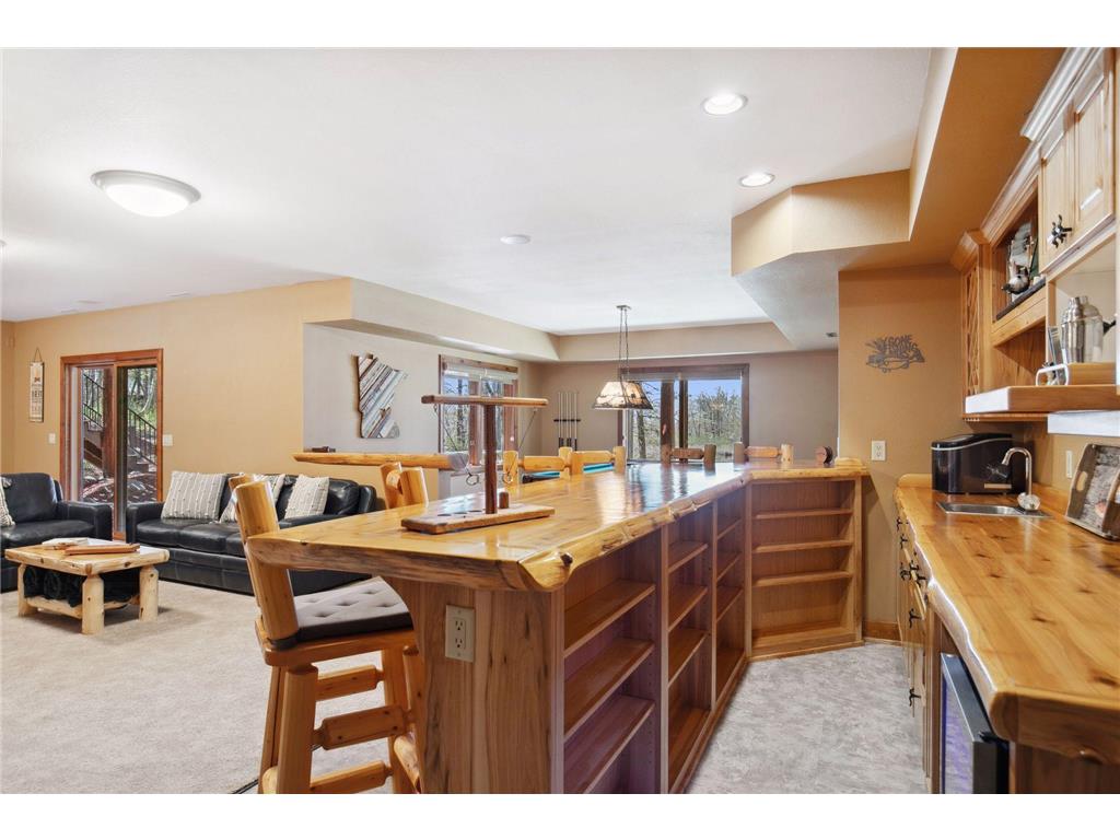 12640 Fawn Lake Road Crosslake MN 56442 - Fawn Lake 7004153 image52