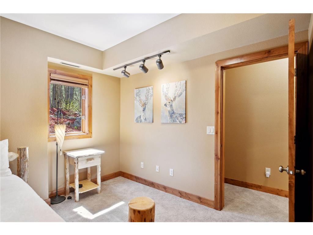 12640 Fawn Lake Road Crosslake MN 56442 - Fawn Lake 7004153 image58