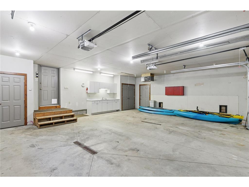 12640 Fawn Lake Road Crosslake MN 56442 - Fawn Lake 7004153 image61