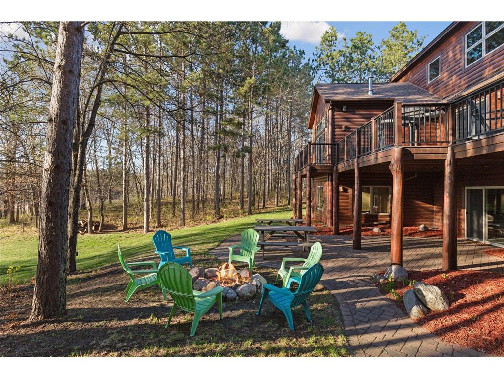 12640 Fawn Lake Road Crosslake MN 56442 - Fawn Lake 7004153 image64