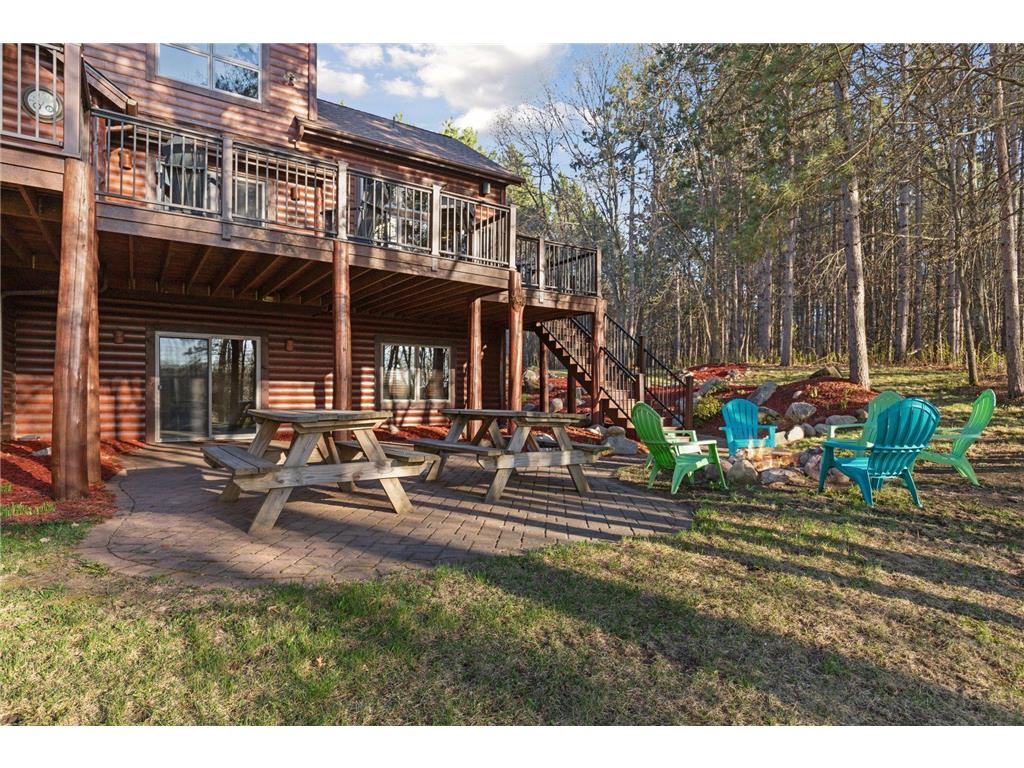 12640 Fawn Lake Road Crosslake MN 56442 - Fawn Lake 7004153 image65