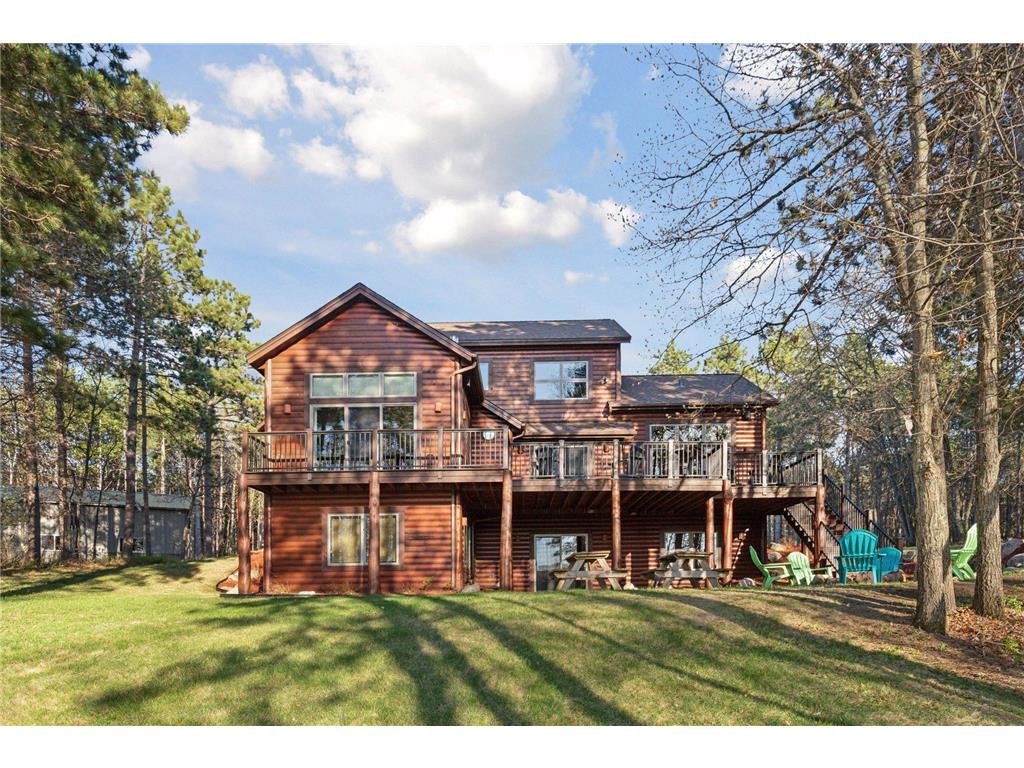 12640 Fawn Lake Road Crosslake MN 56442 - Fawn Lake 7004153 image67