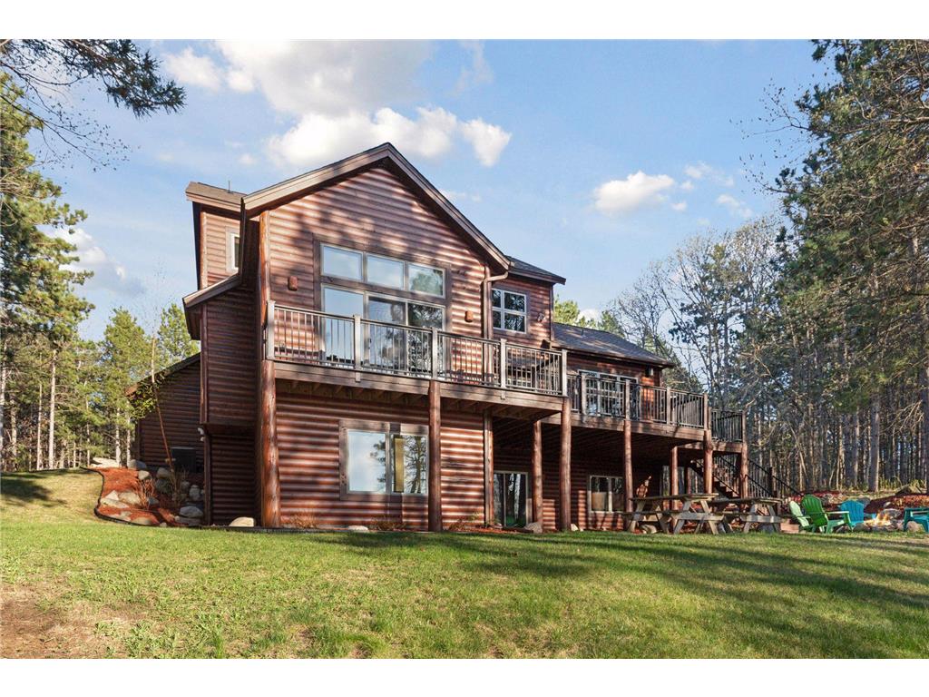 12640 Fawn Lake Road Crosslake MN 56442 - Fawn Lake 7004153 image68