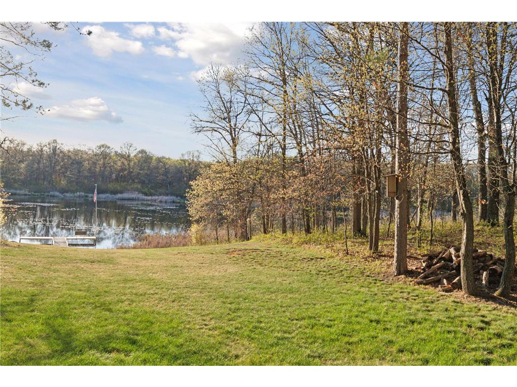 12640 Fawn Lake Road Crosslake MN 56442 - Fawn Lake 7004153 image73