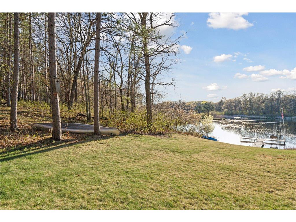 12640 Fawn Lake Road Crosslake MN 56442 - Fawn Lake 7004153 image74