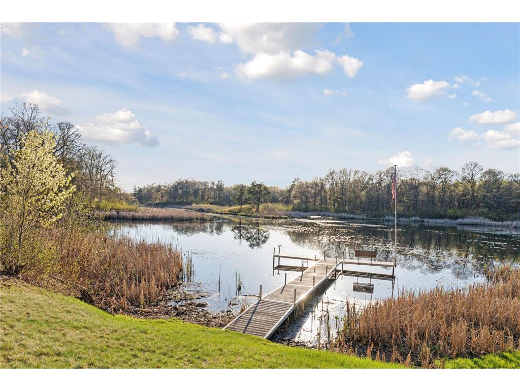 12640 Fawn Lake Road Crosslake MN 56442 - Fawn Lake 7004153 image75