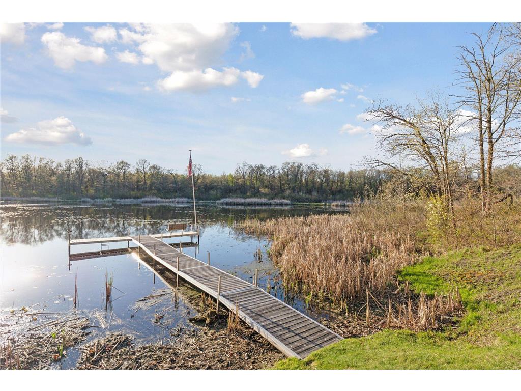 12640 Fawn Lake Road Crosslake MN 56442 - Fawn Lake 7004153 image76