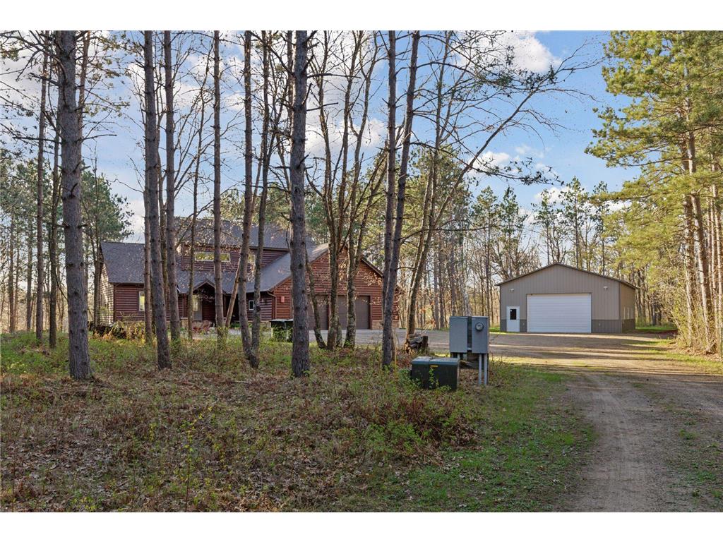 12640 Fawn Lake Road Crosslake MN 56442 - Fawn Lake 7004153 image78