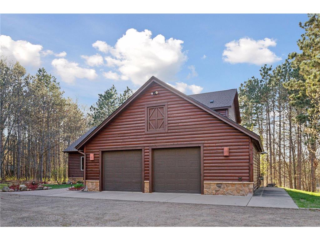 12640 Fawn Lake Road Crosslake MN 56442 - Fawn Lake 7004153 image79