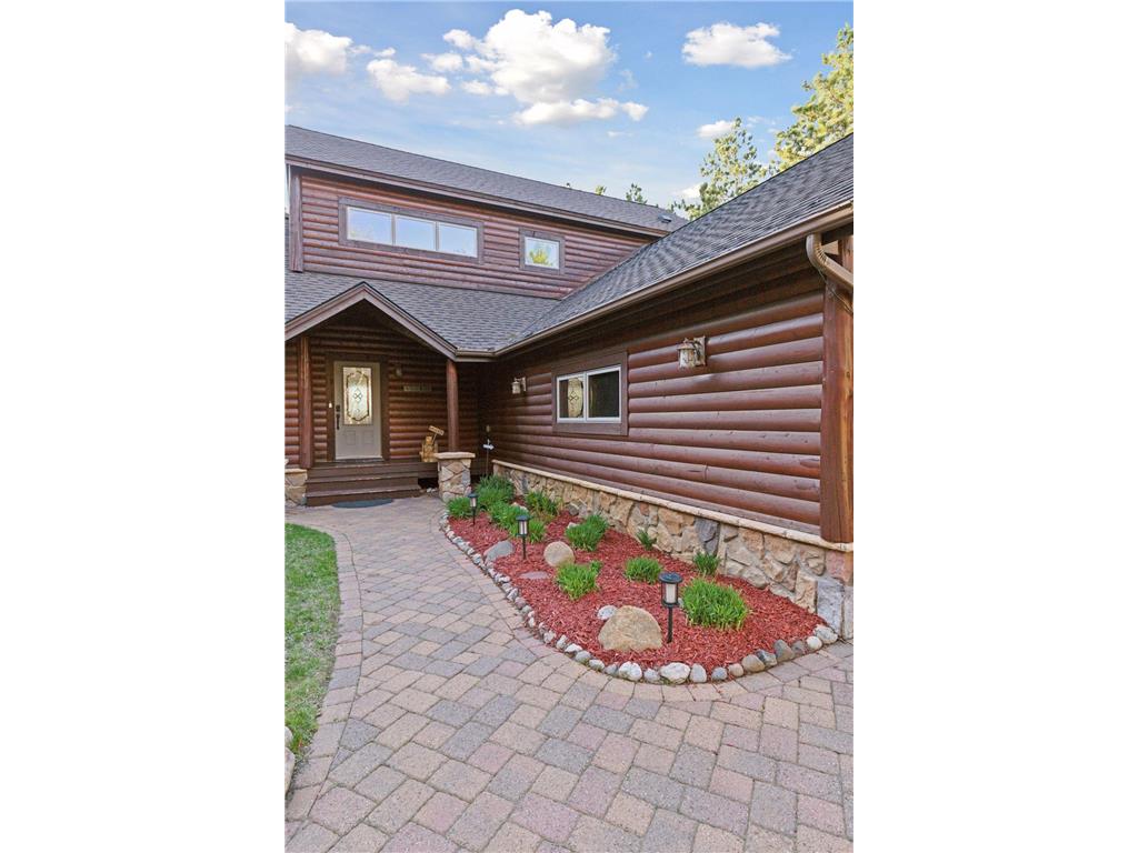 12640 Fawn Lake Road Crosslake MN 56442 - Fawn Lake 7004153 image80