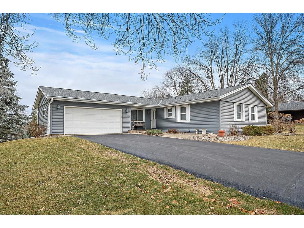 12640 Resden Road N Plymouth MN 55441 6496719 image1