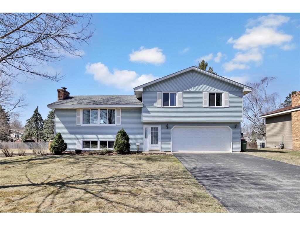 12640 Taylor Street NE Blaine MN 55434 6698963 image1