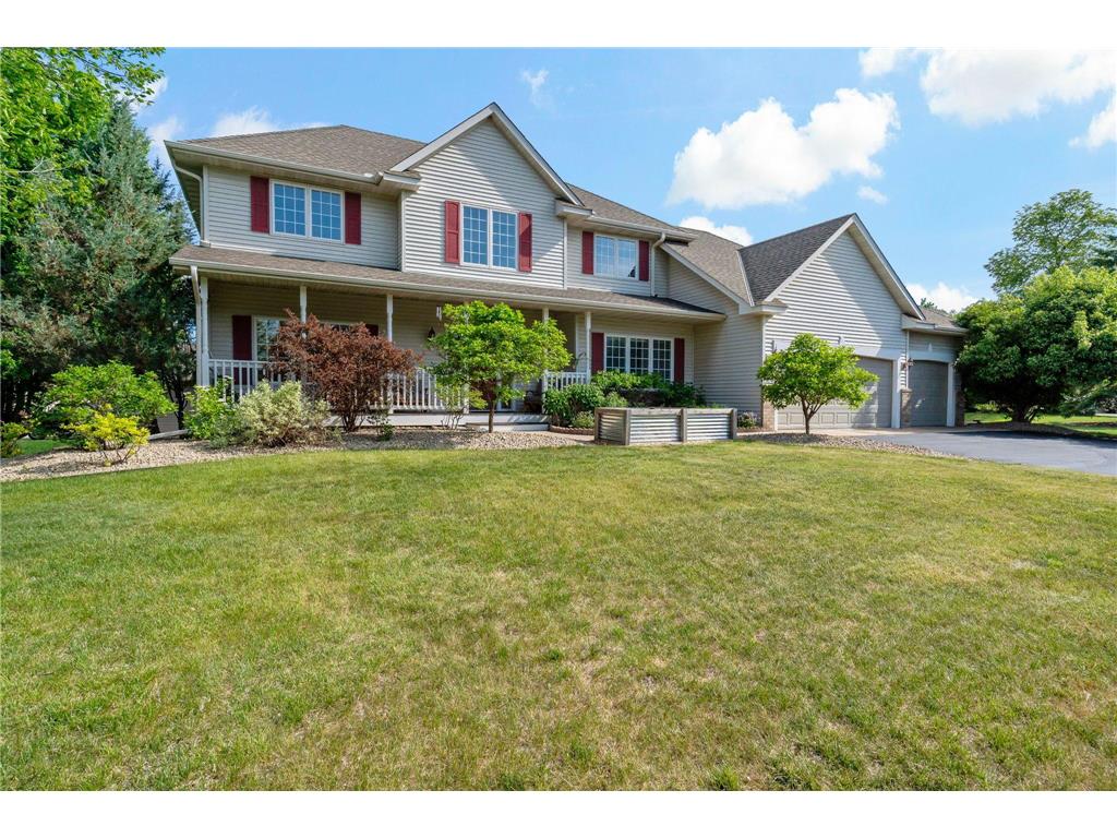 12641 Dutch Court Apple Valley MN 55124 7083568 image1