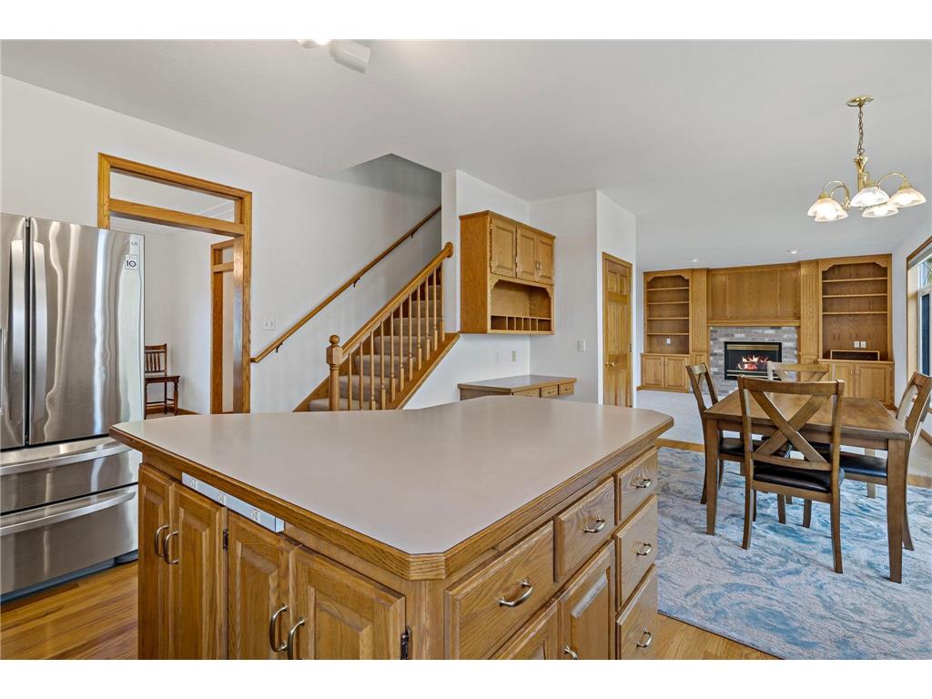 12641 Dutch Court Apple Valley MN 55124 7083568 image10