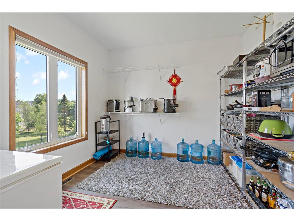 12641 Dutch Court Apple Valley MN 55124 7083568 image11