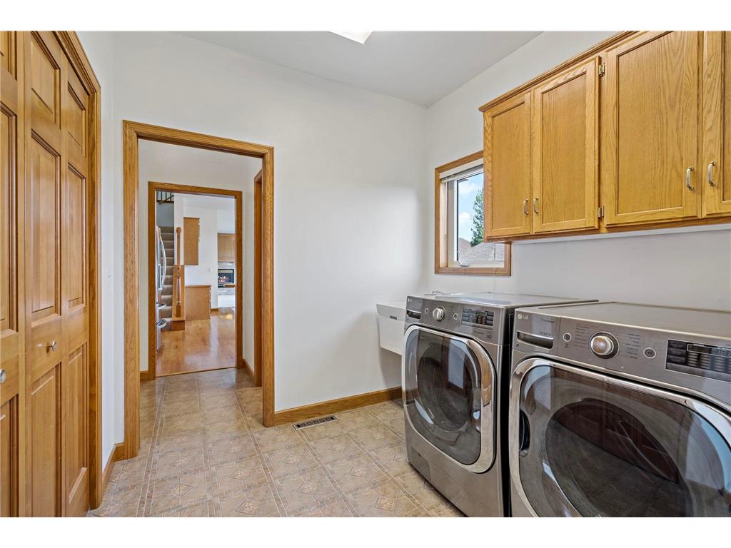 12641 Dutch Court Apple Valley MN 55124 7083568 image12