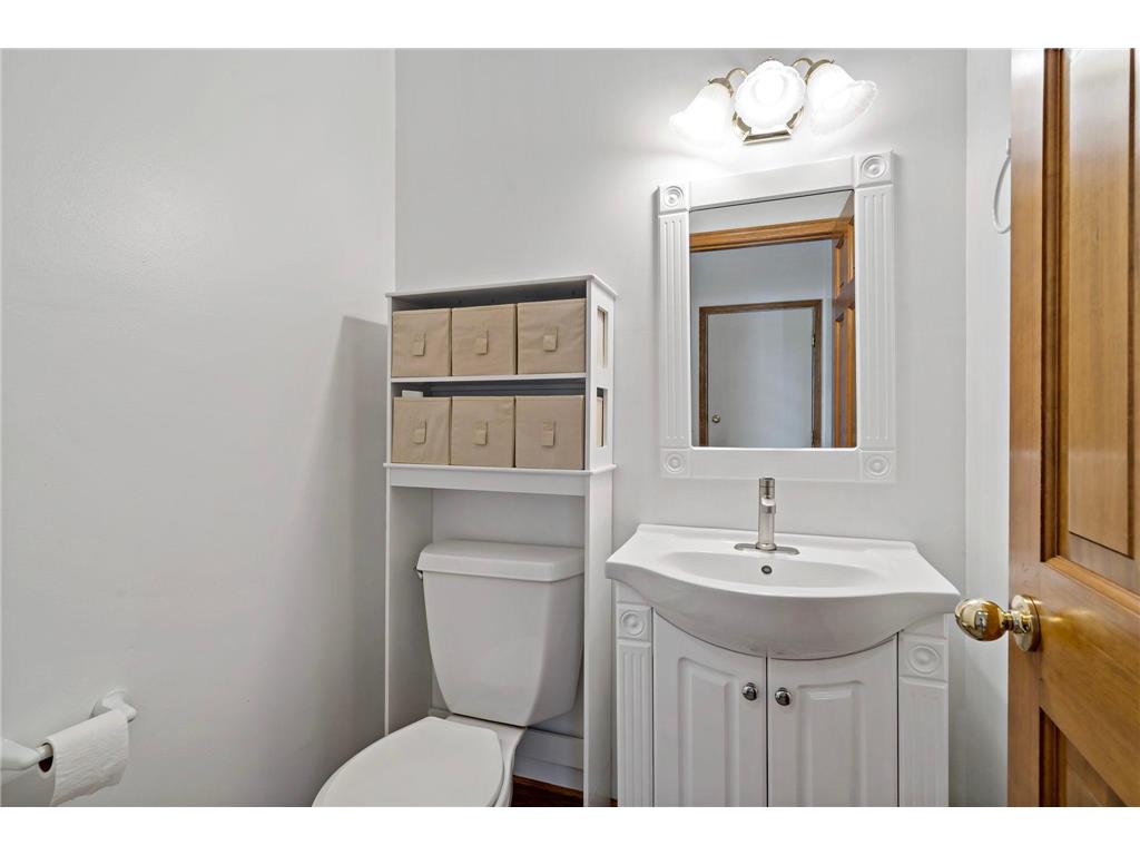 12641 Dutch Court Apple Valley MN 55124 7083568 image13