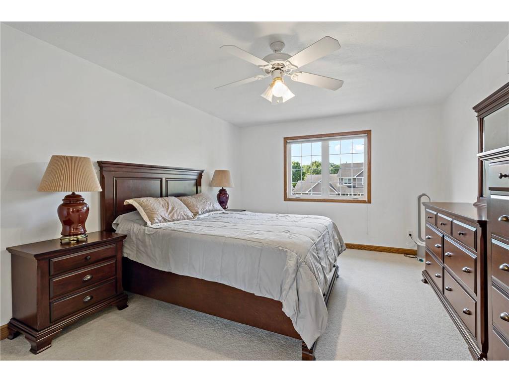 12641 Dutch Court Apple Valley MN 55124 7083568 image14