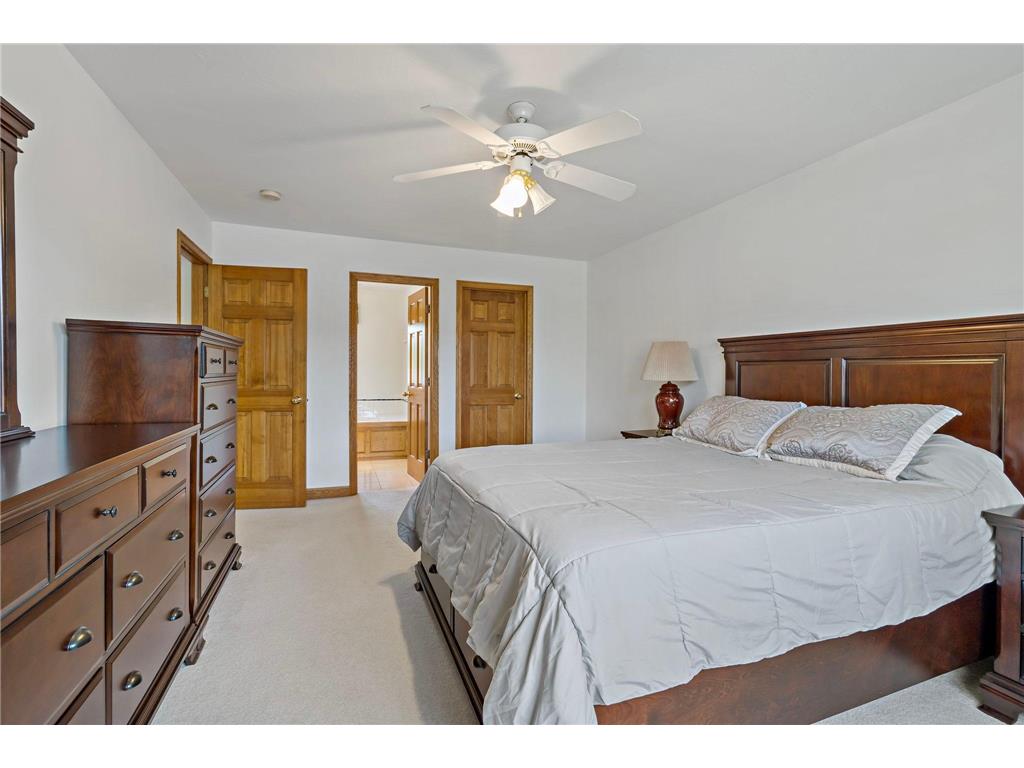 12641 Dutch Court Apple Valley MN 55124 7083568 image15