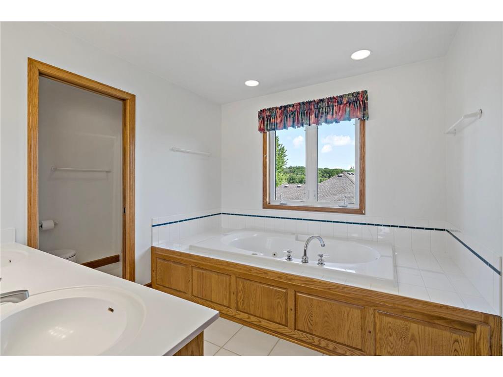 12641 Dutch Court Apple Valley MN 55124 7083568 image17