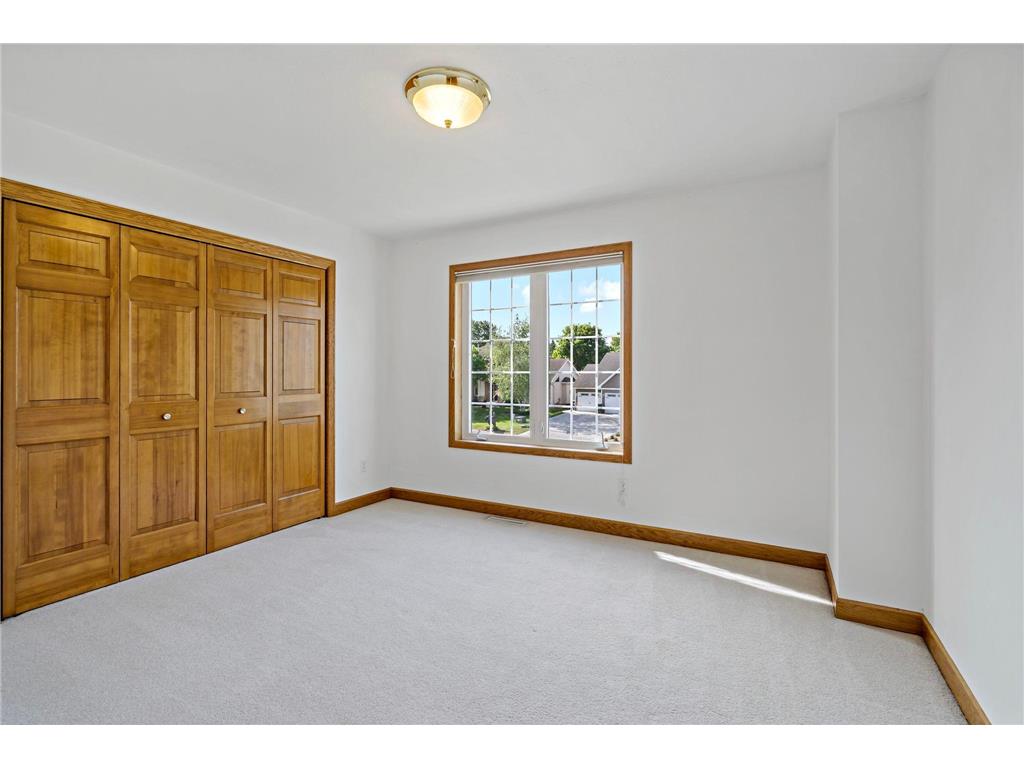12641 Dutch Court Apple Valley MN 55124 7083568 image19