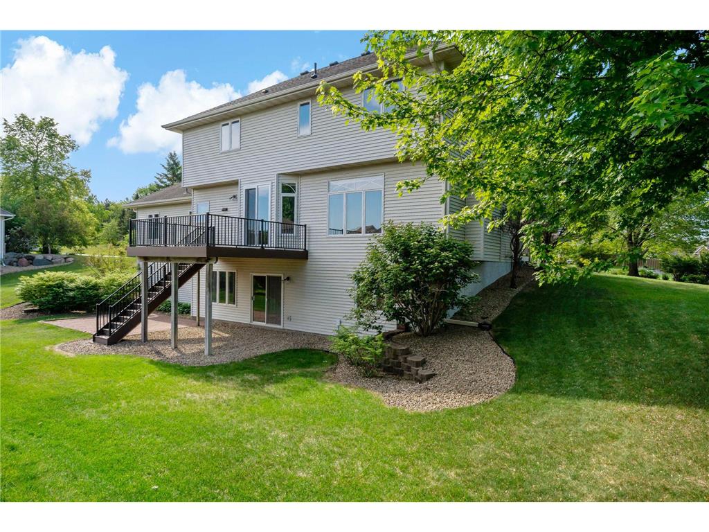 12641 Dutch Court Apple Valley MN 55124 7083568 image2