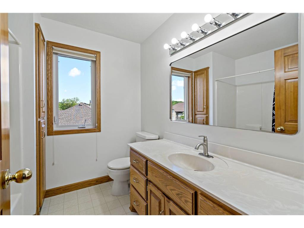 12641 Dutch Court Apple Valley MN 55124 7083568 image20