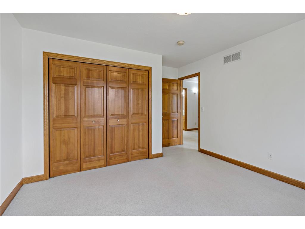 12641 Dutch Court Apple Valley MN 55124 7083568 image21