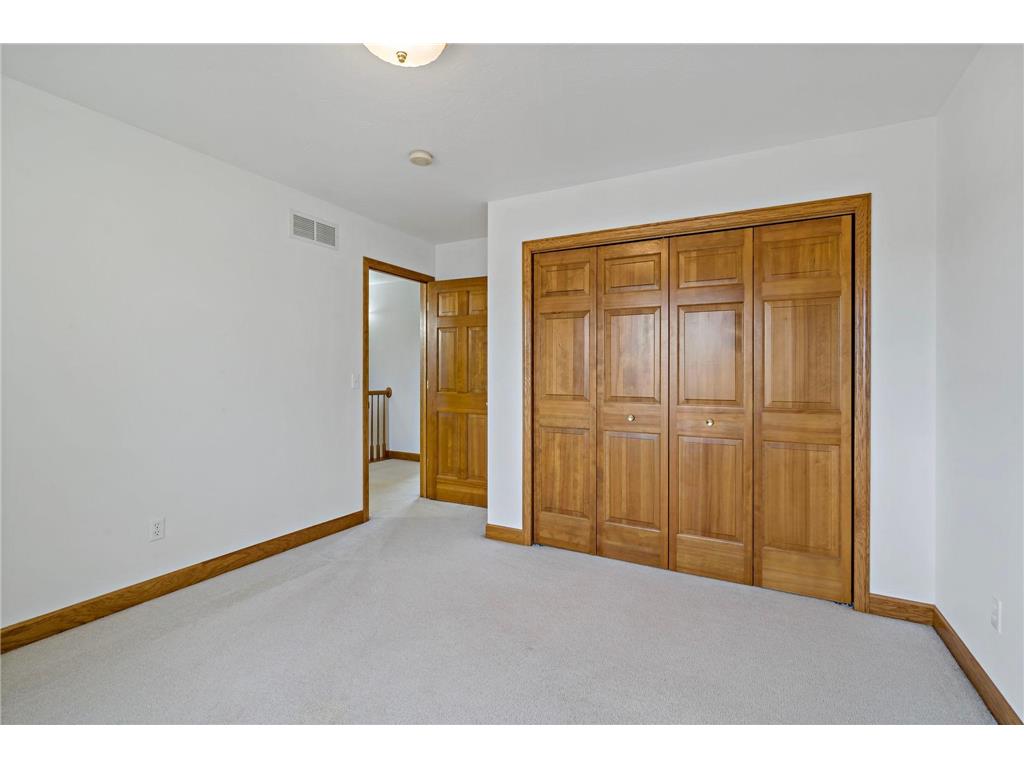 12641 Dutch Court Apple Valley MN 55124 7083568 image22
