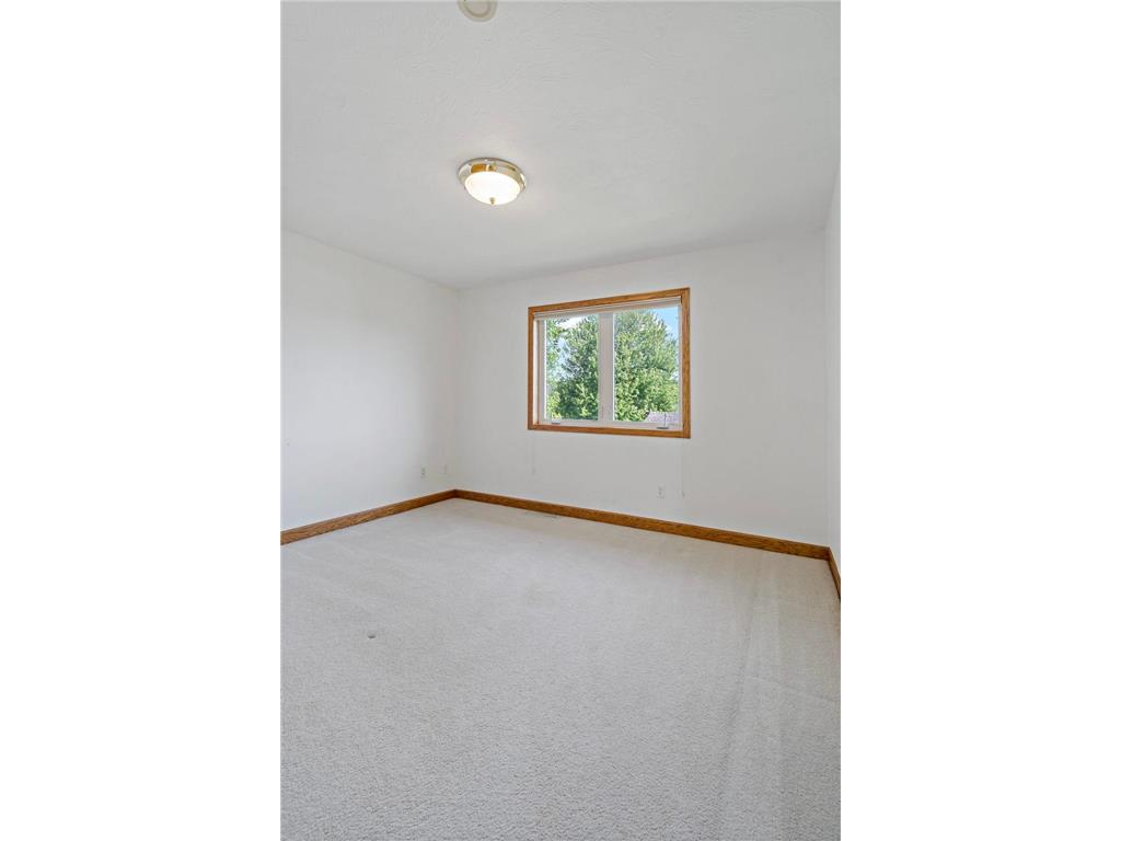 12641 Dutch Court Apple Valley MN 55124 7083568 image23