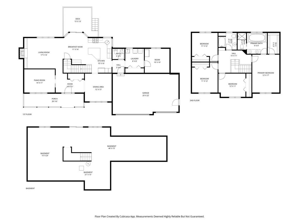 12641 Dutch Court Apple Valley MN 55124 7083568 image26