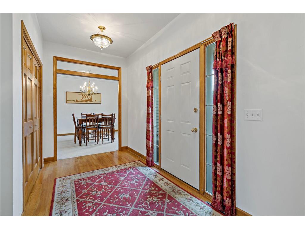12641 Dutch Court Apple Valley MN 55124 7083568 image3