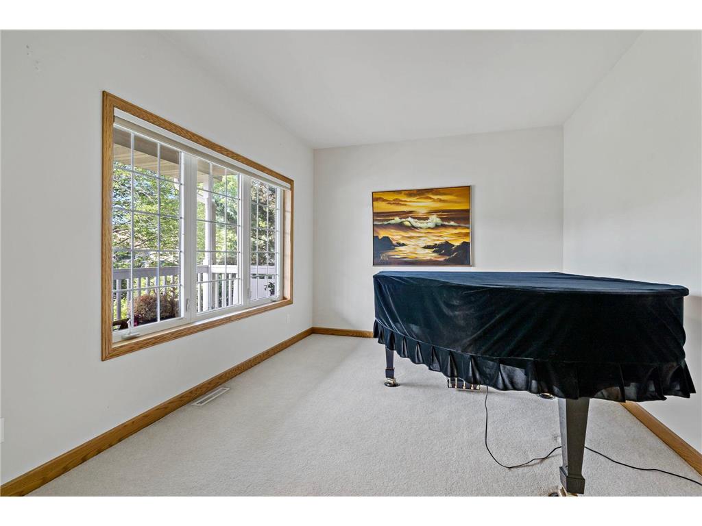 12641 Dutch Court Apple Valley MN 55124 7083568 image4